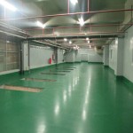 桐城FRP玻璃钢防腐地坪-缩略图2
