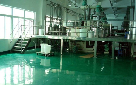 桐城乙烯基防腐蚀地坪,乙烯基酯地坪,乙烯基酯防腐蚀地坪,乙烯基重防腐蚀地坪,乙烯基重防腐地坪,乙烯基重防腐自流平地坪