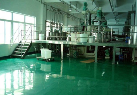 桐城乙烯基防腐蚀地坪,乙烯基酯地坪,乙烯基酯防腐蚀地坪,乙烯基重防腐蚀地坪,乙烯基重防腐地坪,乙烯基重防腐自流平地坪
