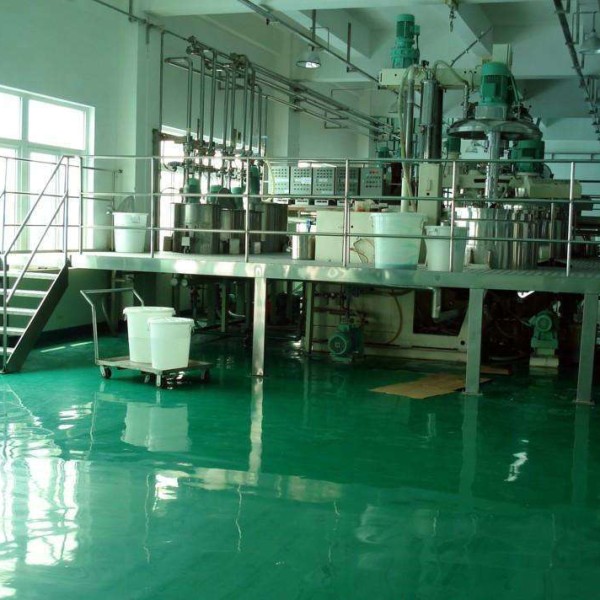 桐城乙烯基防腐蚀地坪,乙烯基酯地坪,乙烯基酯防腐蚀地坪,乙烯基重防腐蚀地坪,乙烯基重防腐地坪,乙烯基重防腐自流平地坪
