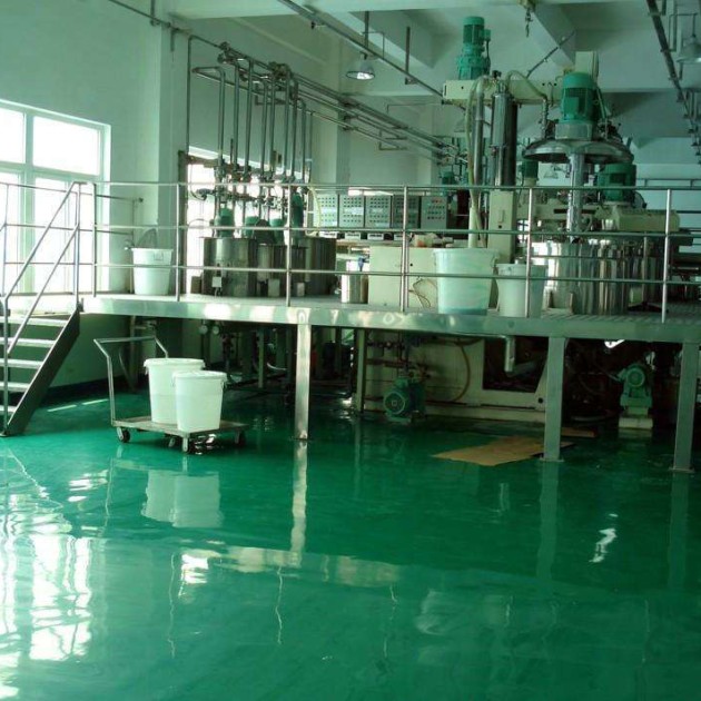 桐城乙烯基防腐蚀地坪,乙烯基酯地坪,乙烯基酯防腐蚀地坪,乙烯基重防腐蚀地坪,乙烯基重防腐地坪,乙烯基重防腐自流平地坪产品图1