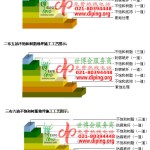 桐城不饱和树脂地坪，不饱和树脂防腐地坪,防腐蚀地坪施工厂家-缩略图2