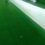 桐城VEF地坪什么是VEF地坪-缩略图3